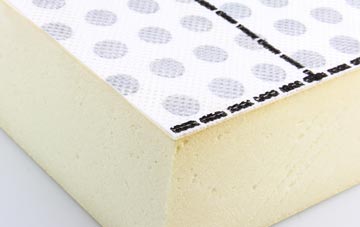 meeting Branksome building codes