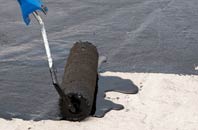 find rated Branksome roof sealing companies