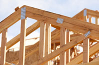 free Branksome roof truss quotes