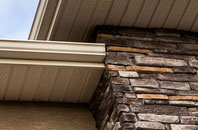 free Branksome soffit repair quotes