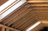 Branksome tapered roof insulation quotes